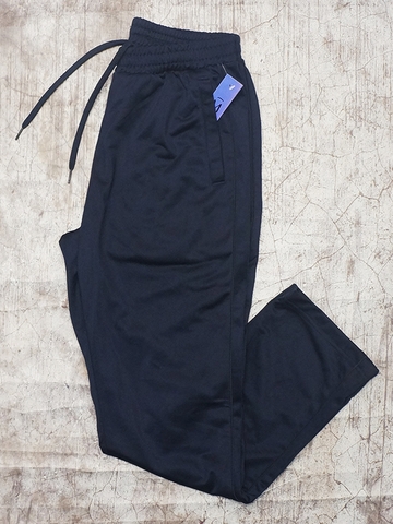 Quần Dài Thể Thao Daiz Training Pants XANH NAVY - SIZE M-L