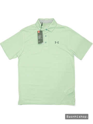 Áo Polo Nam  UA Playoff Polo 2.0 - SIZE S