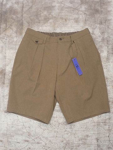 Quần Short Nam WOVEN Shorts - SIZE M-L
