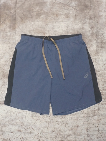 Quần Tập Gym Nam ESSENTIAL WOVEN TRAINING RUNNING SHORTS 7 INCH - SIZE S