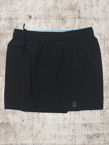 Quần Tập Gym Nam Chubbies 5.5 INCH Shorts - SIZE S
