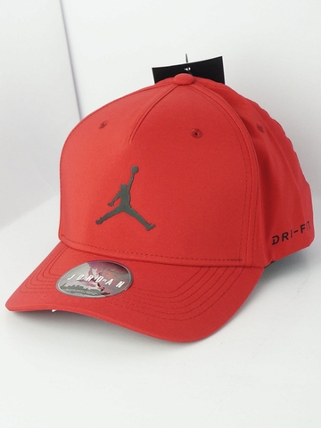 Nón Lưỡi Trai Bít Đuôi Jordan Jordan Classic99 Cap - SIZE M/L