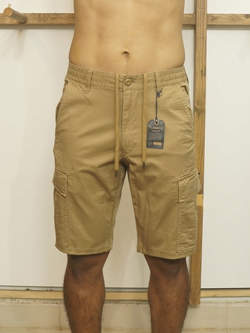 Quần Short Nam Cargo Chino Shorts - SIZE S