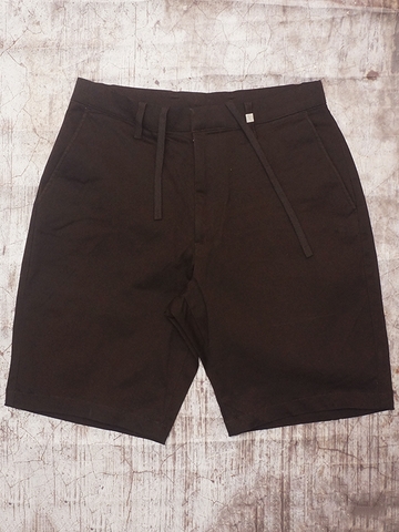Quần Short Nam Ultra Stretch Comfort - SIZE L-XL