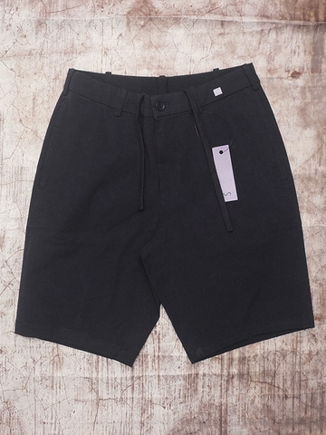 Quần Short Nam RELAXED 2 WAY Shorts - SIZE S-L