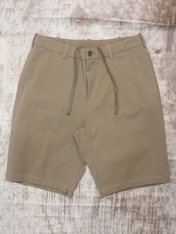 Quần Short Nam RELAXED 2 WAY Shorts - SIZE S-M-L