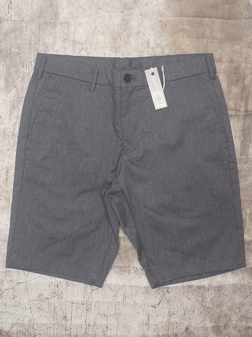 Quần Short Nam Slim Fit Chino Shorts - SIZE 28-29-30-31-32-34