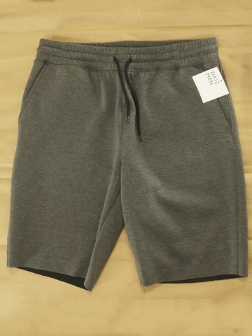 Quần Tập Gym Nam DAIZ Training Shorts - SIZE XL