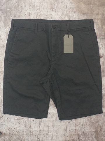 Quần Short Nam Slim Fit Chino Shorts - SIZE 28-29-30-31-32-34