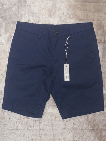 Quần Short Nam Slim Fit Chino Shorts - SIZE 31-32