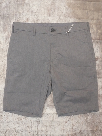 Quần Short Nam Slim Fit Chino Shorts - SIZE 28-29-30-31-32-34