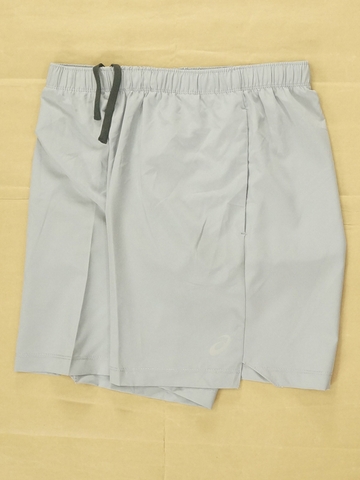 Quần Tập Gym Nam Regular Fit 7 INCH Running Shorts - SIZE S-M-L