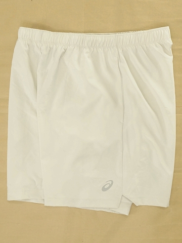Quần Tập Gym Nam Regular Fit 7 INCH Running Shorts - SIZE M-L-XL
