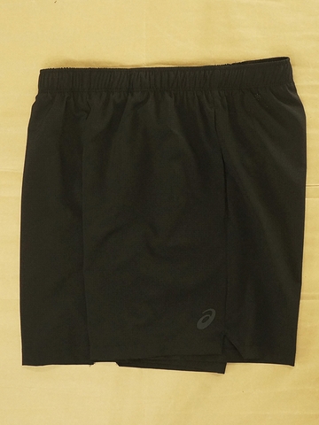 Quần Tập Gym Nam Regular Fit 7 INCH Running Shorts - SIZE S-M-L-XL