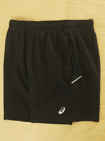 Quần Tập Gym Nam  7" PR LYTE Running Shorts - SIZE M-L