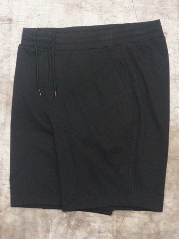 Quần Đùi Thun Anncliff Regular Fit 6 INCH Shorts - SIZE S-M