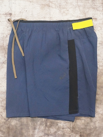 Quần Tập Gym Nam Regular Fit 7 INCH Running Shorts - SIZE S
