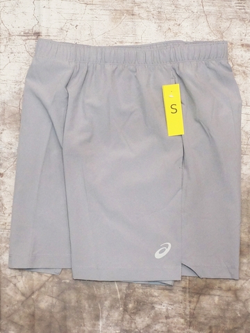 Quần Tập Gym Nam Regular Fit 7 INCH Running Shorts - SIZE S-M-L-XL