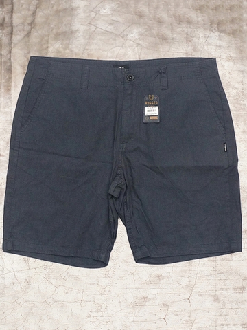 Quần Short Nam O'NEILL Hybrid Stretch Walk Shorts - SIZE 38