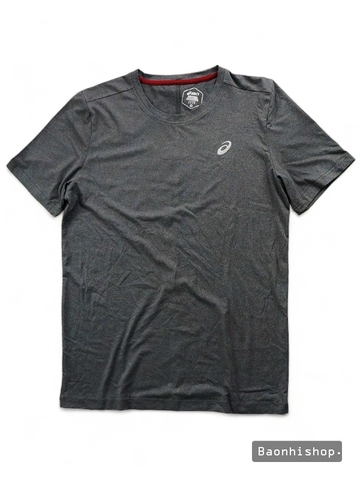 Áo Thun Nam Dorai Running Tee - SIZE S
