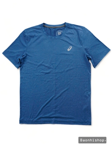 Áo Thun Nam Dorai Running Tee - SIZE M