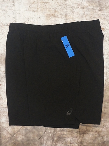 Quần Tập Gym Nam Regular Fit 7 INCH Running Shorts - SIZE S-M-L-XL