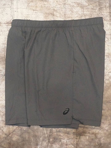 Quần Tập Gym Nam Regular Fit 7 INCH Running Shorts - SIZE S-M-XL