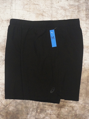 Quần Tập Gym Nam Regular Fit 7 INCH Running Shorts - SIZE S-M
