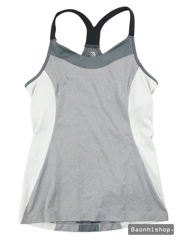 Áo Ba Lỗ Nữ Mondetta MPG Tank Top - SIZE M