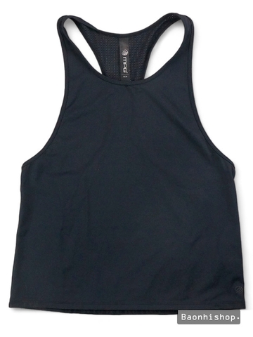 Áo Ba Lỗ Nữ Mondetta MPG Tank Top - SIZE S-M