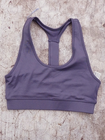 ÁO BRA Mondetta MPG Sport Bra - SIZE S