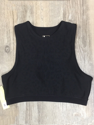 ÁO BRA Mondetta MPG Knit Sports Bra - SIZE S