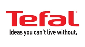 TEFAL-PHÁP THƯƠNG HIỆU ĐỒ GIA DỤNG HÀNG ĐẦU THẾ GIỚI