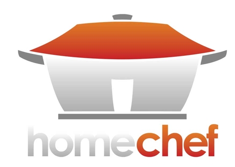 Giới thiệu Homechef- đồ bếp tốt