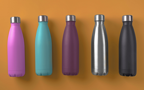 Khi nào cần hay bình giữ nhiệt? Các dấu hiệu hư hỏng thường gặp