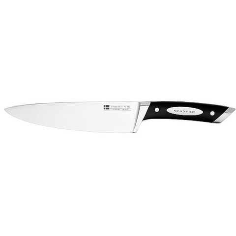 Dao thái Scanpan Classic 20cm 92502000