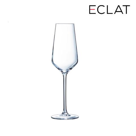 Bộ ly vang Eclat Ultime 6 chiếc N4307- 21cl