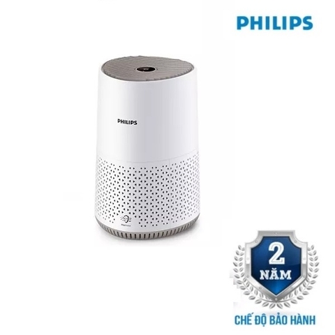 Máy lọc không khí Philips AC0650/10 (39m2)