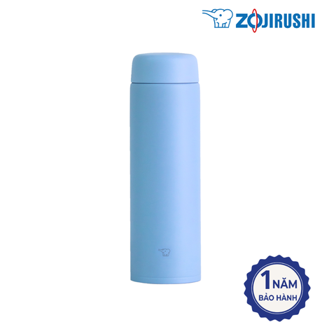 Bình giữ nhiệt Zojirushi SU-CA50-AM 500ml