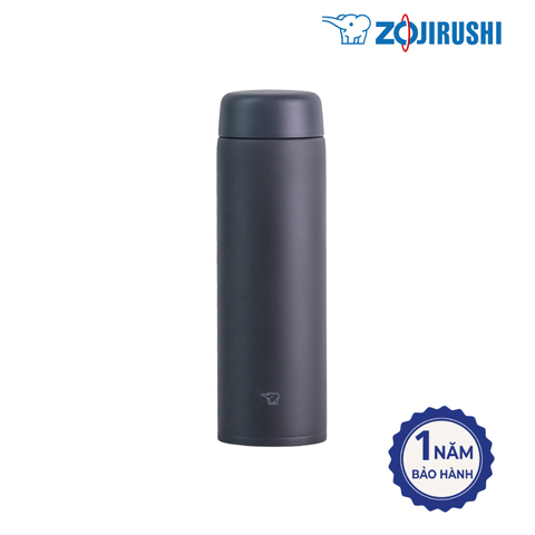 Bình giữ nhiệt Zojirushi SU-CA50-BA 500ml