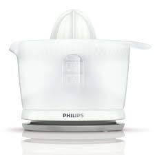 Máy vắt cam Philips 500ml HR2738