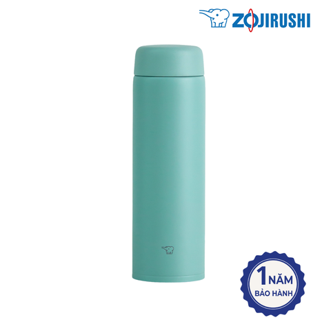 Bình giữ nhiệt Zojirushi SU-CA50-AL 500ml