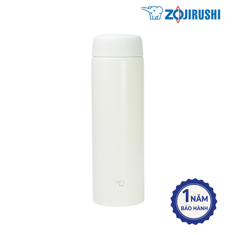 Bình giữ nhiệt Zojirushi SU-CA50-WA 500ml