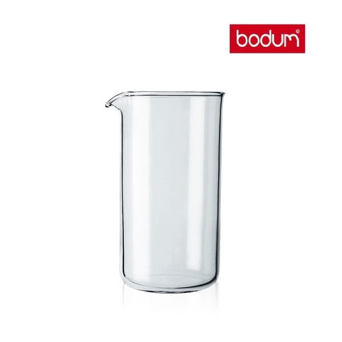 Linh kiện thay thế bình pha cà phê Bodum dung 350ml- 1503-10