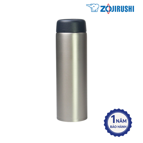 Bình giữ nhiệt Zojirushi SU-CA50-XA 500ml