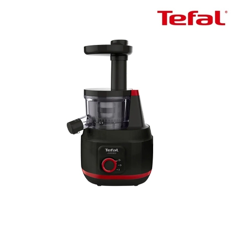 Máy ép chậm trái cây Tefal ZC150838 150W