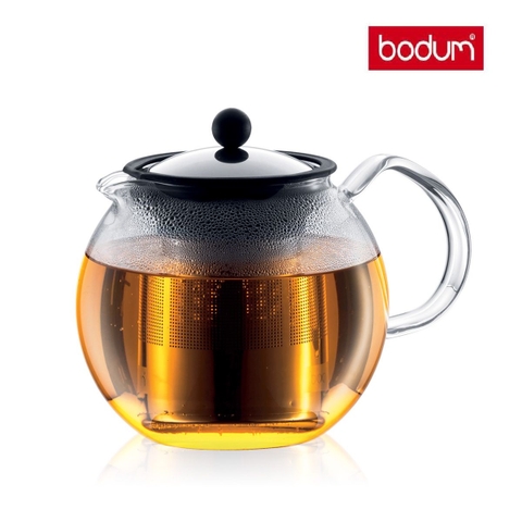 Bình trà Bodum Assam 1L-1801-16