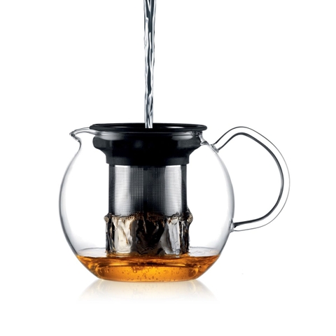 Bình trà Bodum Assam 500ml-1807-16