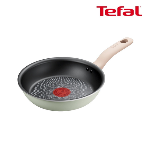 Chảo chiên Tefal So Matcha G1790295-20cm