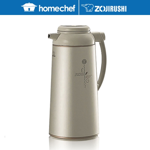 Phích giữ nhiệt Zojirushi AFFB-16-TK 1,55L